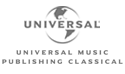 logo universal